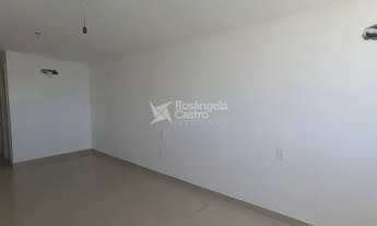 Imagem 3: Sala para Aluguel no Centro Empresarial Shopping Rio Poty, Teresina-PI