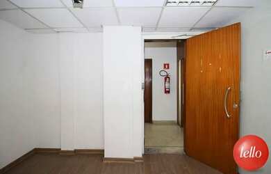 Imagem 2: São Paulo - Conjunto Comercial/Sala - Sé