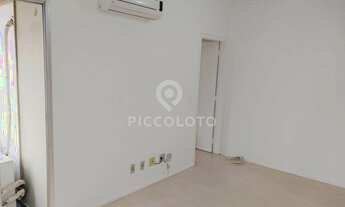 Imagem 6: Apartamento - Cambuí - Campinas