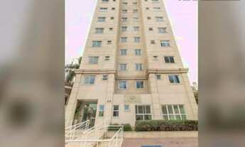 Imagem: Curitiba - Apartamento Padrão - Juvevê