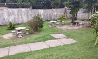 Imagem: APARTAMENTO BELLA CINTRA