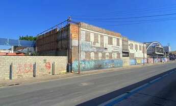 Imagem: Prédio/Edifício inteiro para venda possui