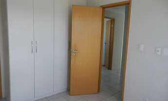 Imagem 3: Apartamento à venda, 3 quartos, 1 suíte, 2 vagas, Prado - Recife/PE