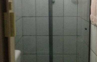 Imagem 4: Vendo uma casa mobiliada