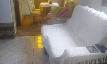 Imagem 6: Casa para Venda - 75m², 2 dormitórios, 4 vagas - Hípica