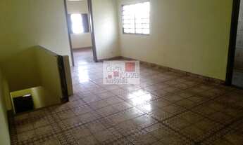 Imagem 3: Casa Assobradada, Vila Medeiros - São Paulo