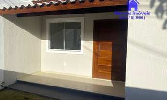 Imagem 7: Casa em Condomínio para Venda em São Pedro da Aldeia, Campo Redondo, 3 dormitórios, 2 suít