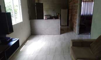 Imagem 3: Vende_se está casa