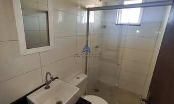 Imagem 6: Apartamento com 2 dormitórios para alugar em Brumadinho