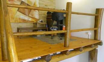 Imagem 4: OPORTUNIDADE TERRAS ALPHAVILLE SERGIPE II