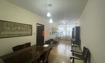 Imagem 4: Apartamento para locação Edifício Bela Vista