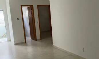 Imagem 4: Apartamento Padrão para Venda em Bom Sucesso Gravataí-RS - 3178