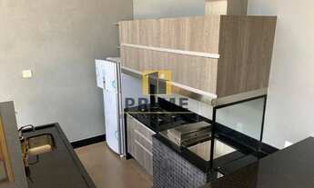 Imagem 7: Villaggio III Casa com 3 dormitórios