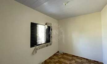 Imagem 5: ITU - Casa Padrão - VILA BANDEIRANTES