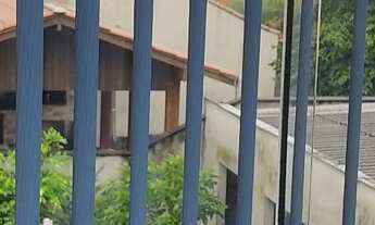 Imagem 2: Quarto Alugar Quarto com aluguel por R$600 /mês