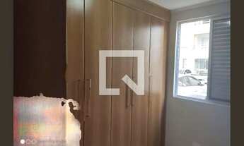 Imagem 3: Apartamento à Venda - Mansões Santo Antônio, 3 Quartos, 80 m2