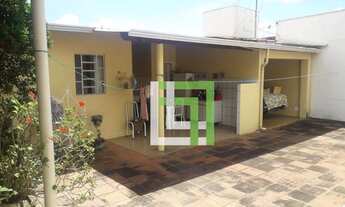 Imagem 6: Casa com 4 dormitórios para alugar, 230 m² por R$ 8.752,74/mês - Jardim São Bento - Jundia