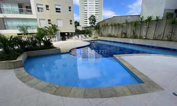 Imagem 7: CONDOMINIO RESIDENCIAL RIO 335