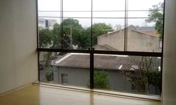 Imagem: Apartamento para aluguel com 60 metros quadrados