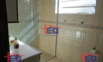 Imagem 3: Residencial - Vila Osasco