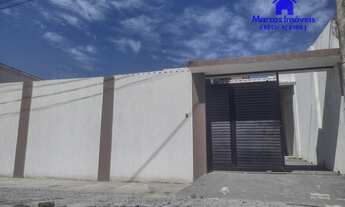 Imagem 4: Casa em Condomínio para Venda em São Pedro da Aldeia, Campo Redondo, 3 dormitórios, 2 suít