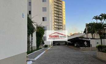 Imagem 16: Condomínio Ravenna