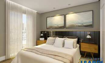 Imagem 3: APARTAMENTO - VILA ELDÍZIA - SP