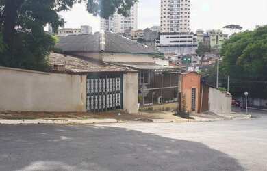 Imagem 5: Casa com 2 dormitórios à venda, 350 m² por R$ 780.000,00 - Vila Monumento