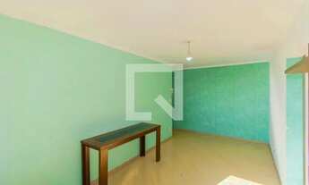 Imagem 6: Apartamento para Aluguel - Vila Ema, 2 Quartos, 56 m2