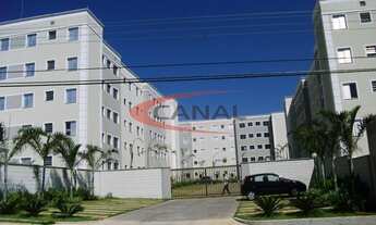 Imagem: Residencial Belas Artes / Próximo a ITE!