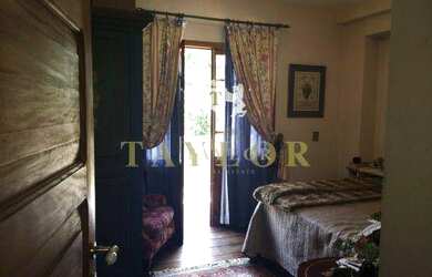 Imagem 3: Casa Residencial para venda e locação, Jardim Panorama, São Paulo - CA3599