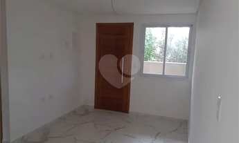 Imagem 2: Casa-São Paulo-TUCURUVI