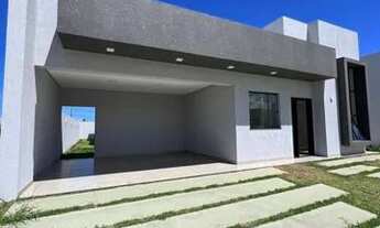 Imagem: Quintas da Barra 71838