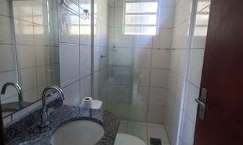 Imagem 4: Alugo Apartamento Vitrê Mobiliado e Projetado