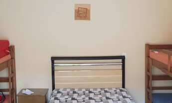 Imagem 5: Casa de temporada em Olímpia