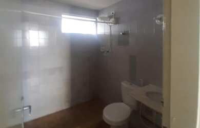 Imagem 7: Apartamento para aluguel com 87 metros quadrados com 3 quartos em Casa Amarela - Recife