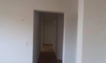 Imagem 3: Apartamento para aluguel com 87 metros quadrados com 3 quartos em Casa Amarela - Recife