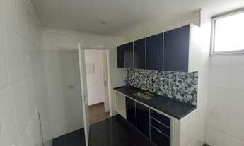 Imagem 6: Apartamento em Pinheiros - São Paulo