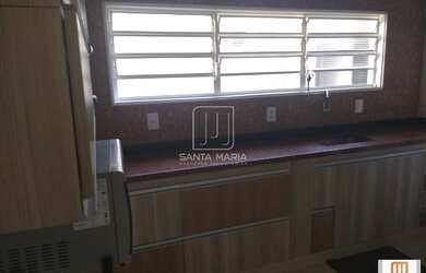 Imagem 7: Casa (térrea na rua) 3 dormitórios/suite, cozinha planejada