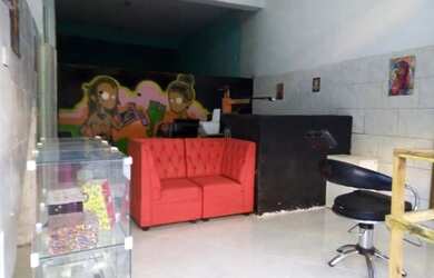 Imagem 3: Vendo imóvel comercial