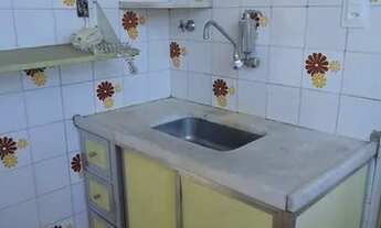 Imagem 5: DG351 próximo ao Mercado Central