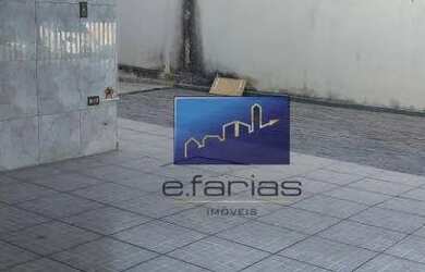 Imagem 3: Sobrado com 3 dormitórios para alugar por R$ 4.300,00/mês - Vila Buenos Aires - São Paulo