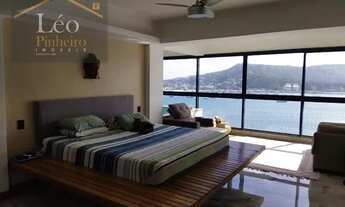 Imagem 6: Mansão em Arraial do Cabo