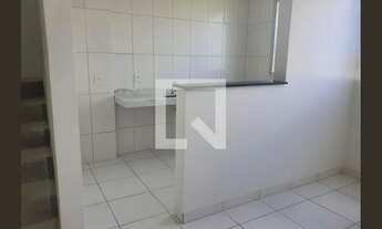 Imagem 2: Apartamento à Venda - São Joaquim, 2 Quartos, 90 m2