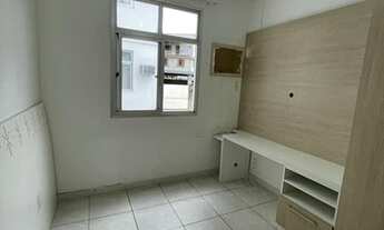 Imagem 2: Apartamento para venda com 65 metros quadrados com 2 quartos em Colubande - São Gonçalo