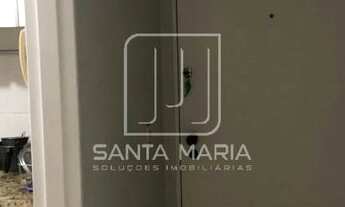 Imagem 2: Apartamento (tipo - padrao) 3 dormitórios/suite, cozinha planejada, portaria 24hs, lazer