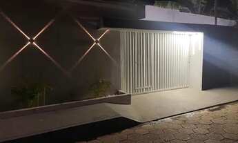 Imagem 6: Casa samambaia alto padrao condomínio fechado - oportunidade