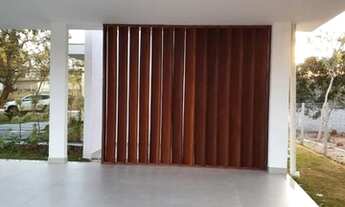 Imagem 5: Casa em Condomínio para Venda em Lagoa Santa, Condomínio Veredas da Lagoa, 4 dormitórios