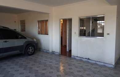 Imagem 2: Casa Bem construída e com ótimo acabamento, localizada na Cidade de Alfenas-MG ?