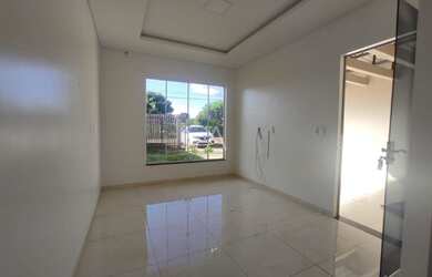 Imagem 3: Casa para locação com 3 quartos no bairro Panorama